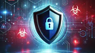  Phoenix IT managed services 