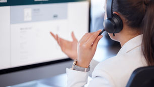 help desk support services phoenix