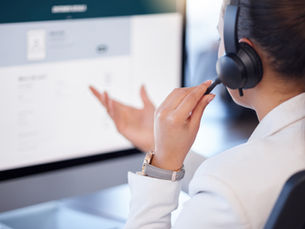 help desk support services phoenix