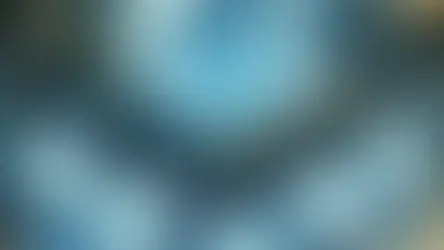 Key Factors to Consider When Selecting a Cloud Hosting Servers Platform for Data Analytics