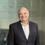 Bob DeLisa
