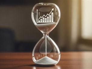 List the top IT managed services providers in Windsor that help with proactive monitoring and management.