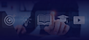 Untitled.png