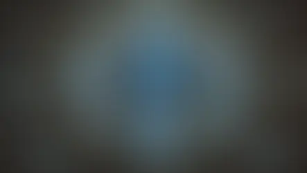 How to Evaluate a Good IT Managed Services Provider in Springfield, MO for Your Business