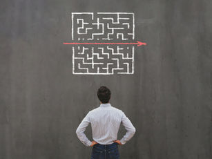 Decisions Shouldn’t Be Delayed by Your Tech