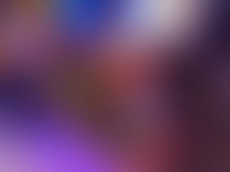 Fortify Your Security with a Network Assessment