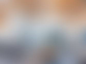 Choosing the Right IT Consulting Company for Your Business