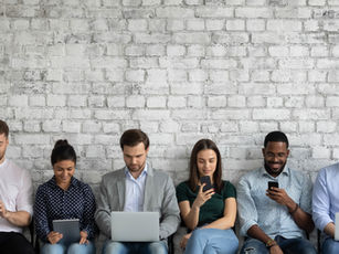 One Network, Many Generations: How IT Services Keep Everyone Connected