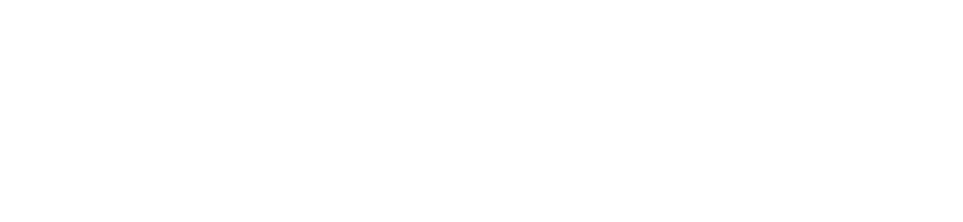 Horizontal LogoJourney Equity W.png