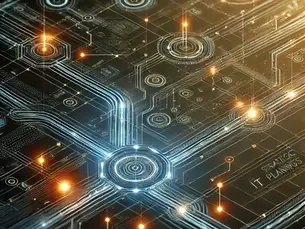 IT services Phoenix