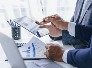 How Do Top IT Consultants in Dallas TX Charge for Project Based IT Services Versus Ongoing Support?