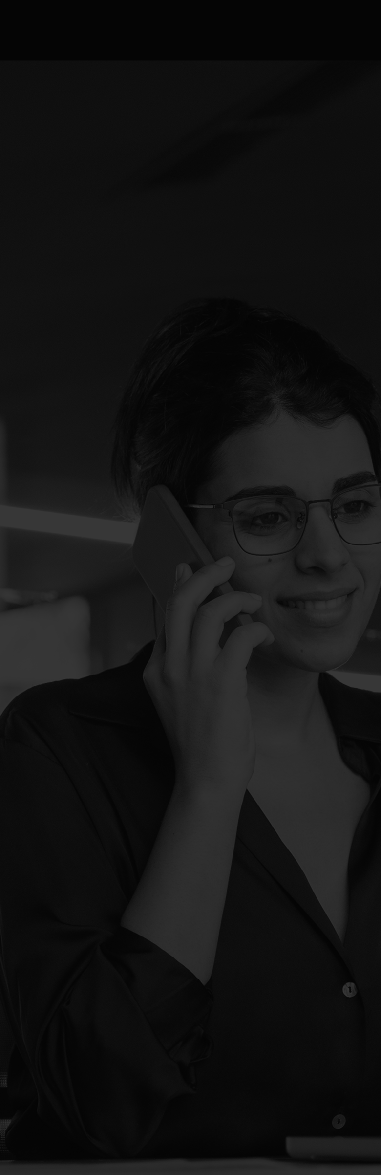 Section 5 - Mobile.png