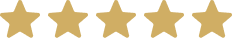 Stars.png