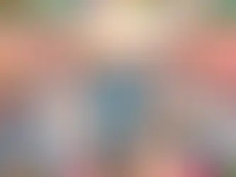 The Art of Social Listening: Tuning Into Your Audience for Amplified Success