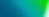 gradient background