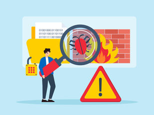 Understanding AI Driven Malware and the Need for Cybersecurity Assessments Washington DC Organizations Trust