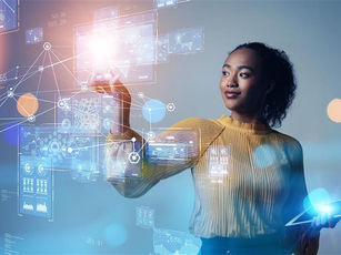 How Managed Services Drive Digital Transformation (Without the Buzzwords)