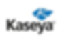 imgi_22_kaseya 1.png