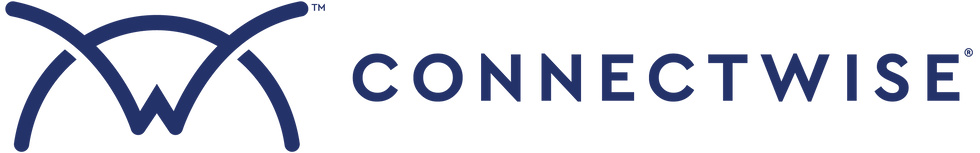 connectwise-horiz-master 1