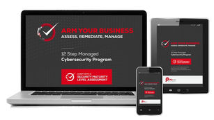 Are You Using Data Loss Prevention Software?