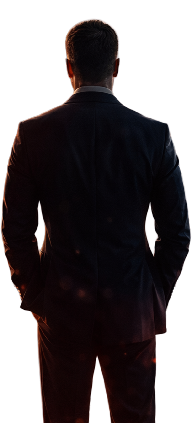 Man Header_edited.png