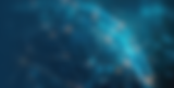 Group 147.png