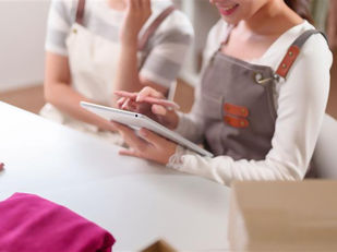 Best Managed IT Services Providers In Virginia For Small And Mid Sized Businesses