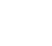 Group 14228_2x.png