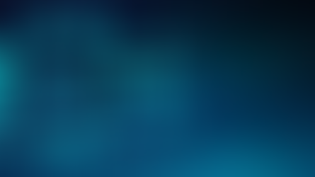 Good vs. Great: Need More Reliable IT Services for Your Business?