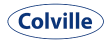 colville-logo-200px.png