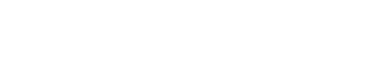 logo_pegasus_horizontal_white 1.png