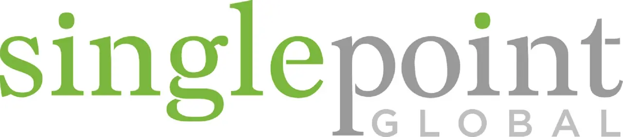 ree