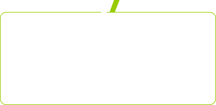 V container.png