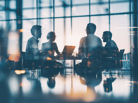 List The Leading IT Managed Services Providers In Frisco TX With Customizable Support Plans For Businesses