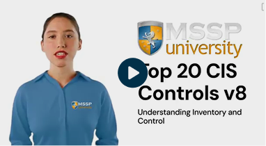 Frame 14 copy 18.png