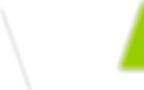 CONTACT FORM background.png