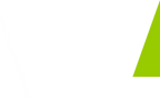 CONTACT FORM background.png