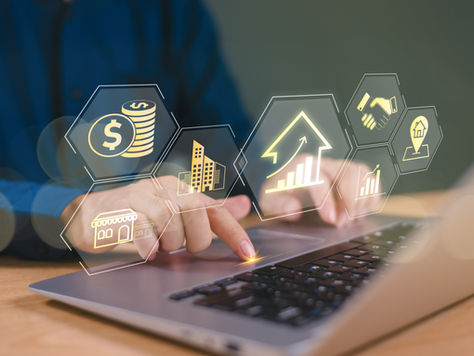 The Brand Behind the Screens: How Seamless IT Shapes Business Reputation