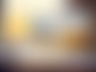 How to Upgrade to Windows 10 from Windows 7 Successfully