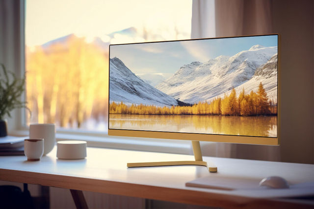 Windows 7 to Windows 10