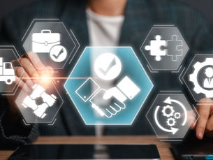 What Are the Best Managed IT Services Companies in Dallas Fort Worth for Small and Midsize Businesses?