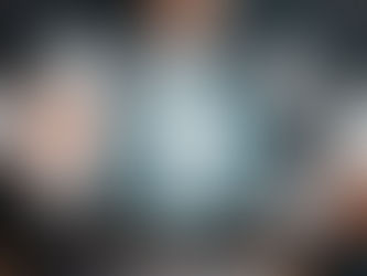 What Are the Best Managed IT Services Companies in Dallas Fort Worth for Small and Midsize Businesses?