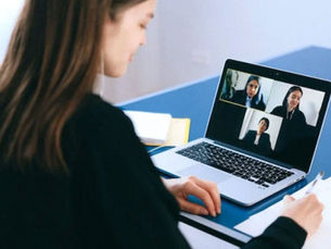 The Ultimate Guide to Upgrading Your Business Communication Tools