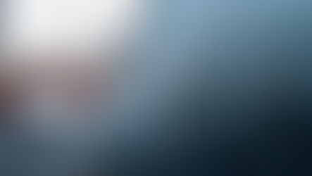 managed it springfield mo