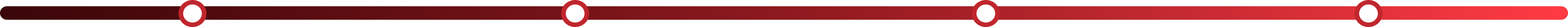 linemeter.png