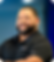 Placeholder Image (1).png