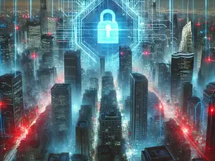 The Reality Check: Why Network Security in Phoenix Is More Critical Than Ever