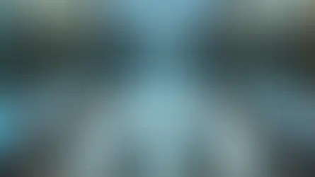 How a Managed IT Service Provider in Springfield, MO Protects Cloud Data