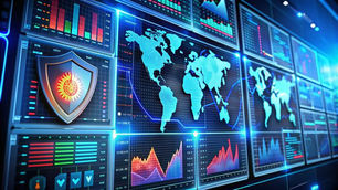 Data Backup and Recovery Guide: What Is It and How Does It Work