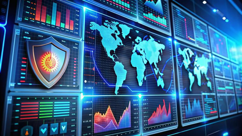 Data Backup and Recovery Guide: What Is It and How Does It Work